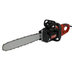 may-cua-xich-dck-kml04-4051800w-5