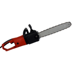 may-cua-xich-dck-kml04-4051800w-7