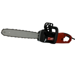 may-cua-xich-dck-kml04-4051800w-8