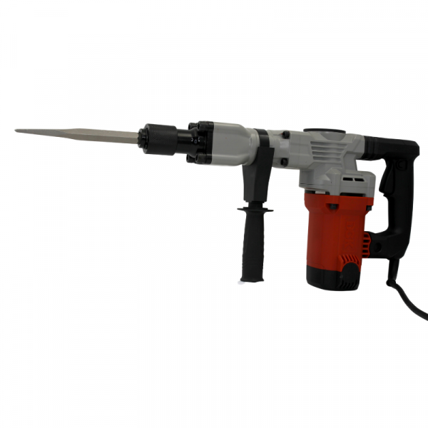 may-duc-be-tong-dck-kzg06-6s-1400w-1