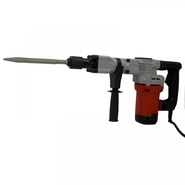 may-duc-be-tong-dck-kzg06-6s-1400w-2