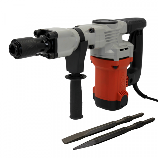 may-duc-be-tong-dck-kzg06-6s-1400w-3