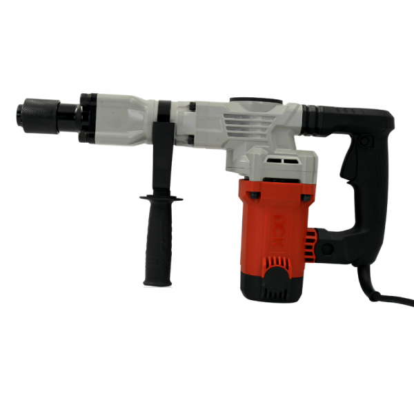 may-duc-be-tong-dck-kzg06-6s-1400w-4