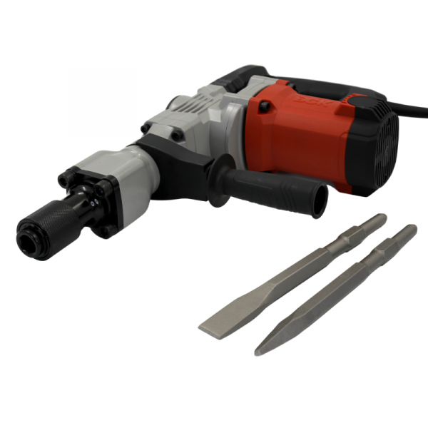 may-duc-be-tong-dck-kzg06-6s-1400w-5