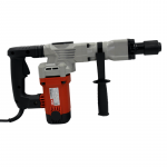 may-duc-be-tong-dck-kzg06-6s-1400w-6