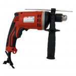 may-khoan-dck-kzj16-2