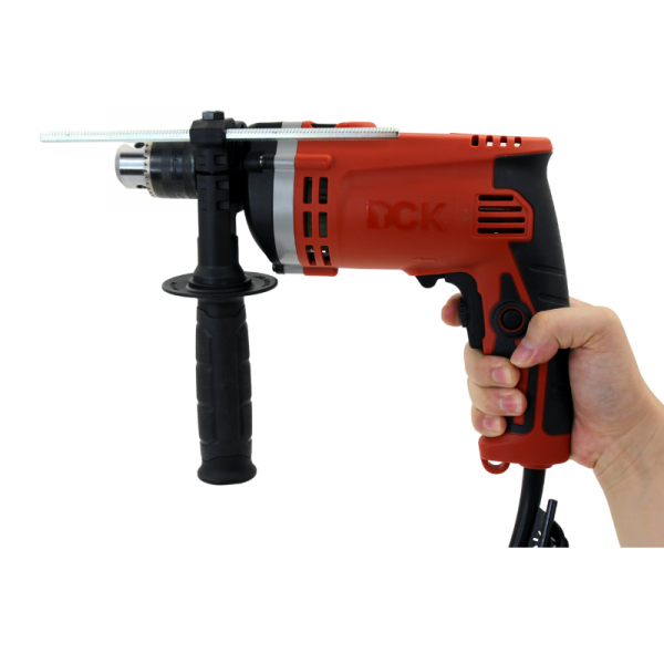 may-khoan-dck-kzj16-3