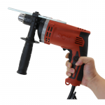 may-khoan-dck-kzj16-4