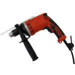 may-khoan-dck-kzj16-5