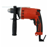 may-khoan-dck-kzj16-7