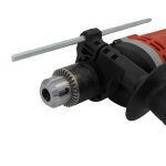 may-khoan-dck-kzj16-8