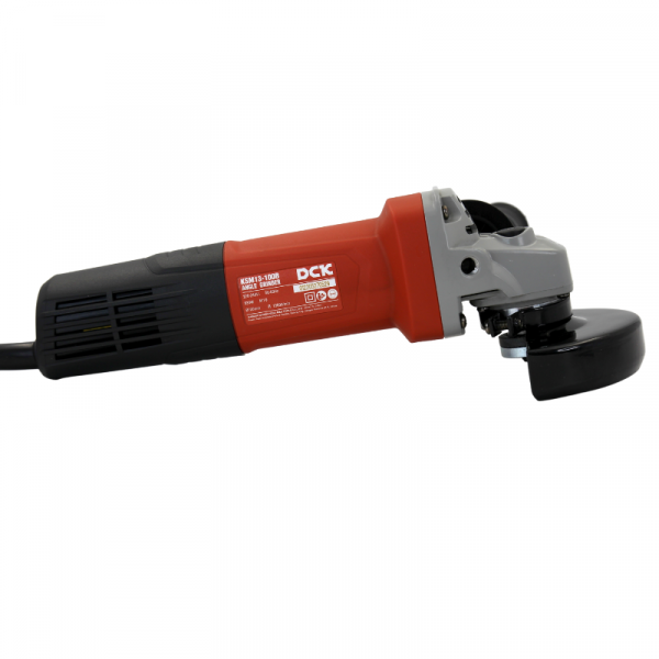 may-mai-dck-ksm13-100b-820w-4