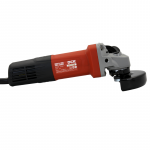 may-mai-dck-ksm13-100b-820w-4