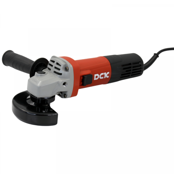 may-mai-dck-ksm13-100b-820w-5-copy