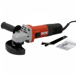 may-mai-dck-ksm13-100b-820w-5