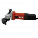 may-mai-dck-ksm13-100b-820w-6