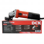 may-mai-dck-ksm13-100b-820w-7