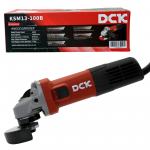 may-mai-dck-ksm13-100b-820w-8