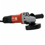 may-mai-dck-ksm13-100b-820w-9