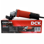 may-mai-goc-dck-ksm04-100b-2