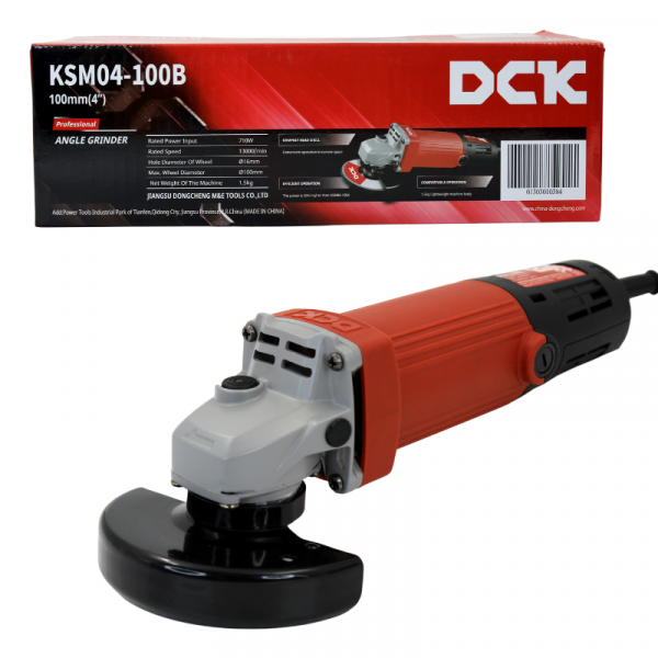 may-mai-goc-dck-ksm04-100b-3