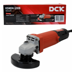 may-mai-goc-dck-ksm04-100b-3