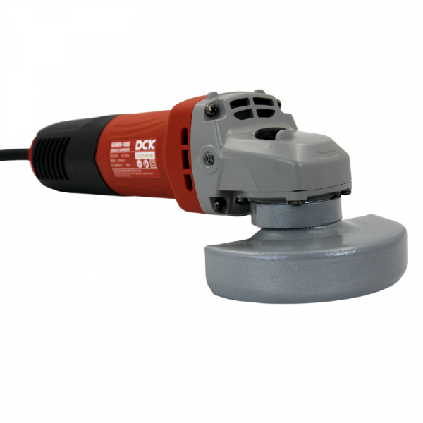 may-mai-goc-dck-ksm09-100s-800w-1