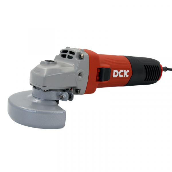 may-mai-goc-dck-ksm09-100s-800w-2