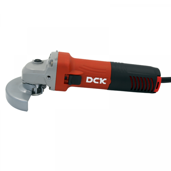 may-mai-goc-dck-ksm09-100s-800w-3