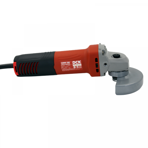 may-mai-goc-dck-ksm09-100s-800w-4