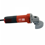 may-mai-goc-dck-ksm09-100s-800w-4