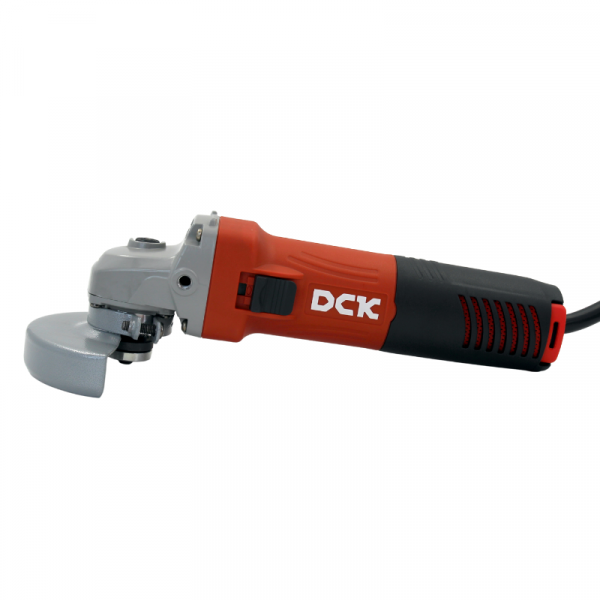 may-mai-goc-dck-ksm09-100s-800w-5