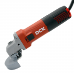 may-mai-goc-dck-ksm09-100s-800w-6