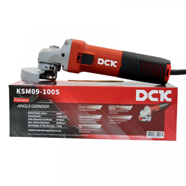 may-mai-goc-dck-ksm09-100s-800w-7