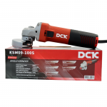 may-mai-goc-dck-ksm09-100s-800w-7