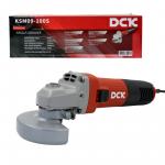 may-mai-goc-dck-ksm09-100s-800w-9