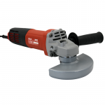 may-mai-goc-dck-ksm10-125-1100w-1