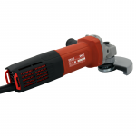 may-mai-goc-dck-ksm10-125-1100w-2