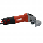 may-mai-goc-dck-ksm10-125-1100w-3