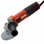 may-mai-goc-dck-ksm10-125-1100w-4