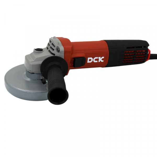 may-mai-goc-dck-ksm10-125-1100w-5