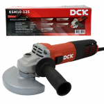 may-mai-goc-dck-ksm10-125-1100w-6