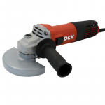 may-mai-goc-dck-ksm10-125-1100w-7