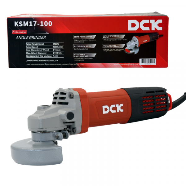 may-mai-goc-dck-ksm17-100-1100w-1