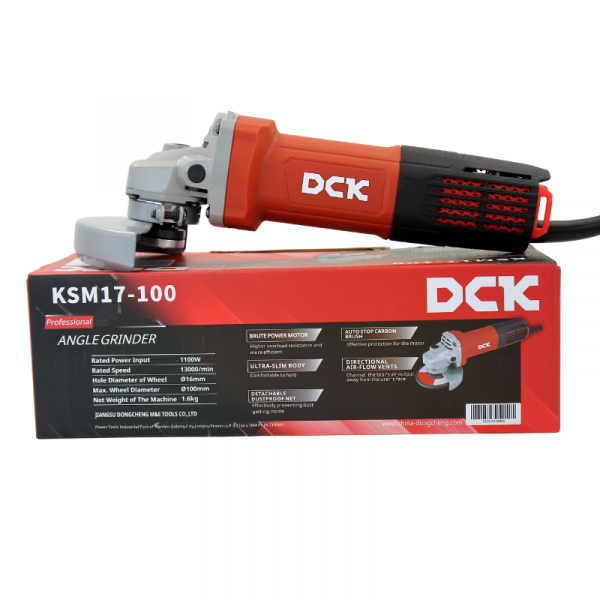 may-mai-goc-dck-ksm17-100-1100w-2