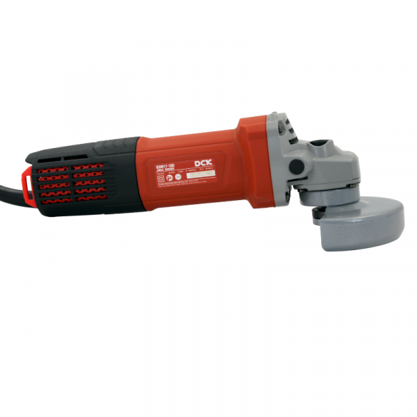 may-mai-goc-dck-ksm17-100-1100w-3