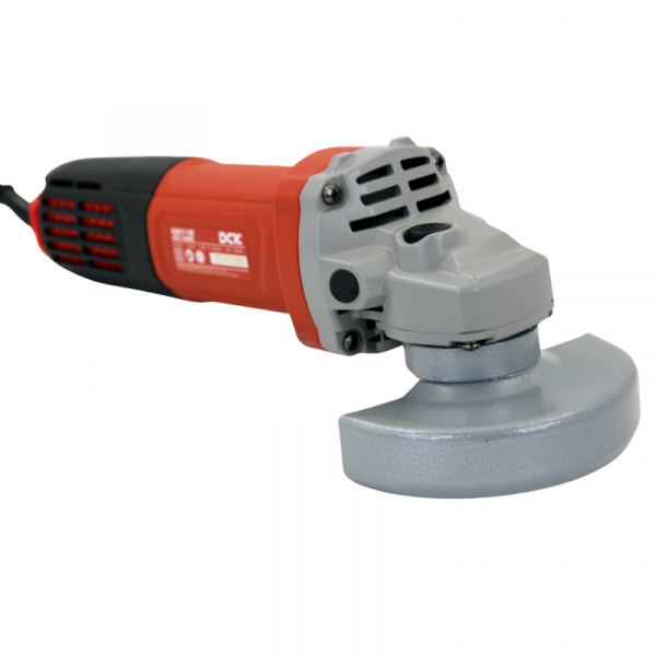 may-mai-goc-dck-ksm17-100-1100w-4