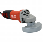 may-mai-goc-dck-ksm17-100-1100w-4
