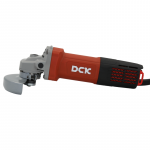 may-mai-goc-dck-ksm17-100-1100w-6