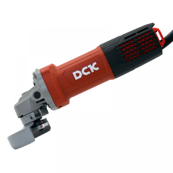 may-mai-goc-dck-ksm17-100-1100w-7